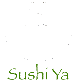 Sushi Ya